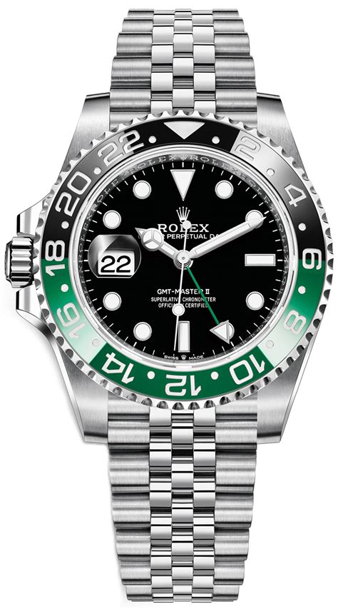 rolex gmt master 2 retail price|rolex gmt master 2 neu.